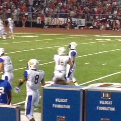 Ark_soldierz's profile picture. 