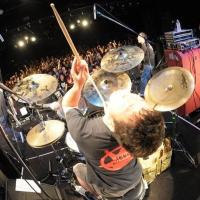 堀口 公弘 (@stompin_holy) Twitter profile photo