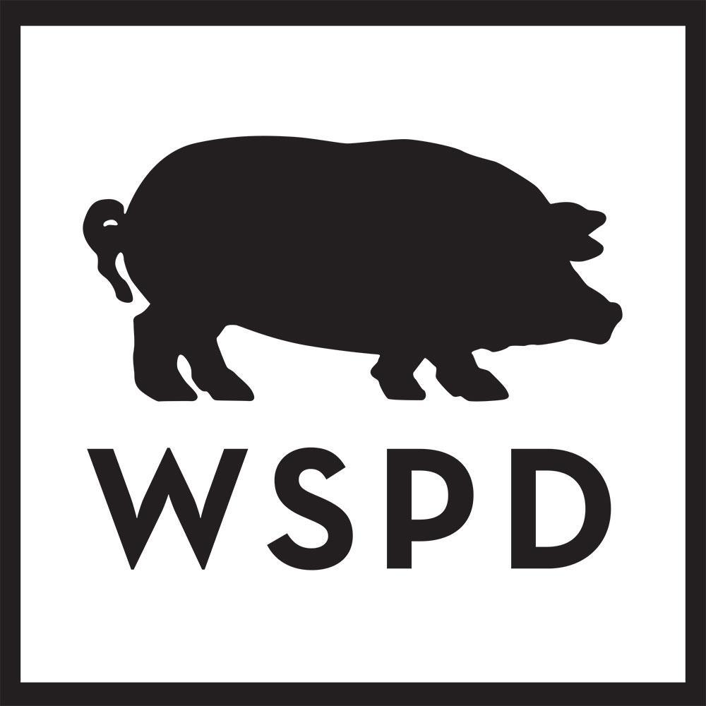 Keep up with what's happening on the Westside on Instagram: https://t.co/4rFfGJouSp