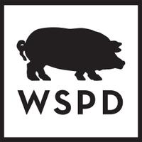 Westside Provisions (@wspd) 's Twitter Profile