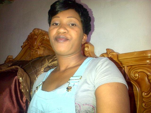 Smart n simple