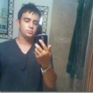 Yo desde pequeño fui un tipo con suerte, naci el dia de mi cumpleaños.