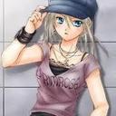 Cinthia Hartmann (@13Hartmann) Twitter