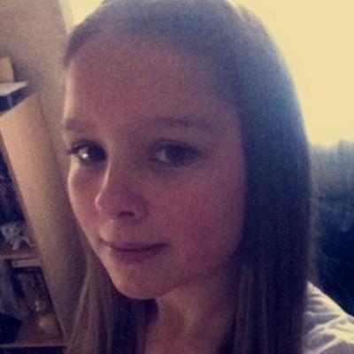 best friend- amelia 
14 rainham girls