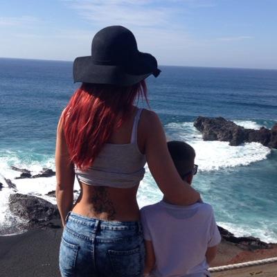 schofield_amy's profile picture. 