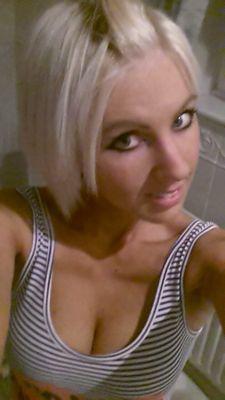 u only live once ,if u do it right once is enough