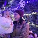 Lisa Rees - @7bd721bb2e2e4b9 - Twitter