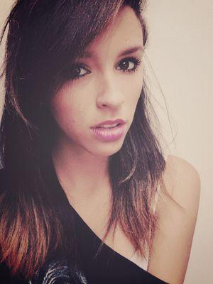 #Beliber #swag