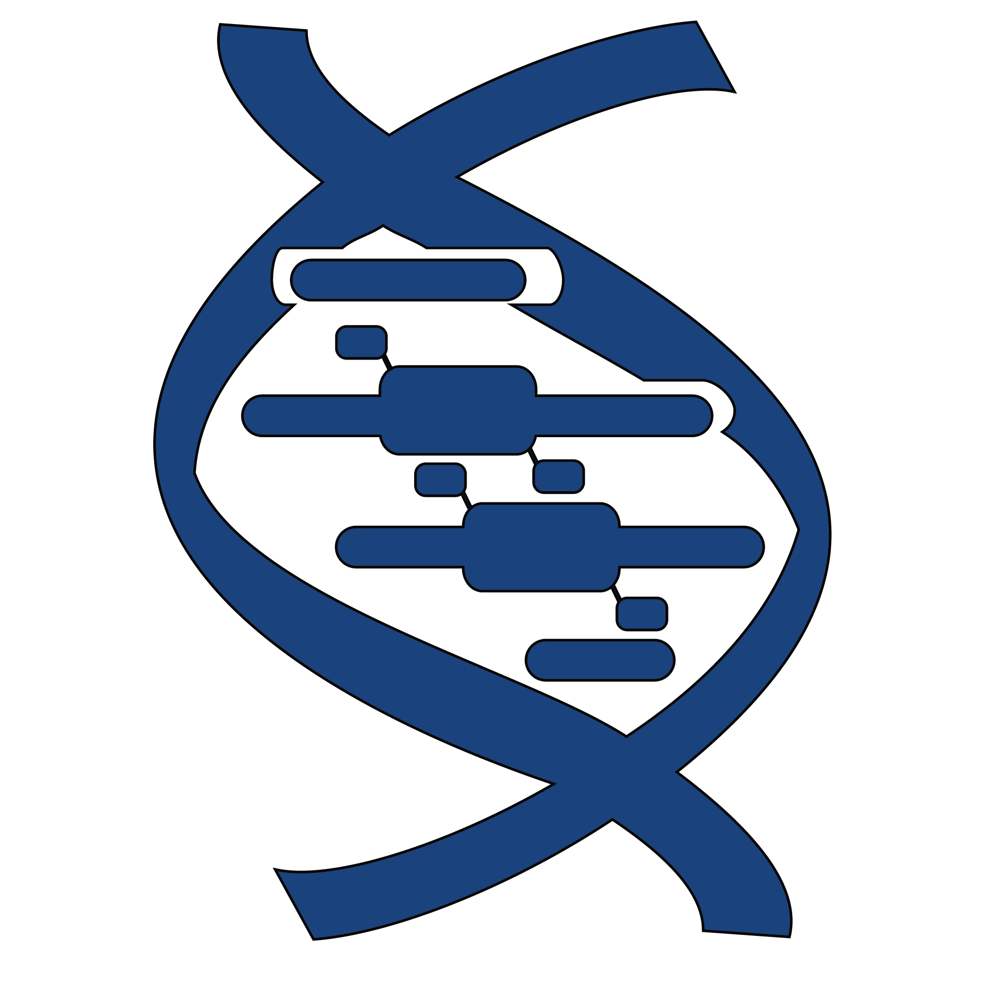 The Alberta Epigenetics Network