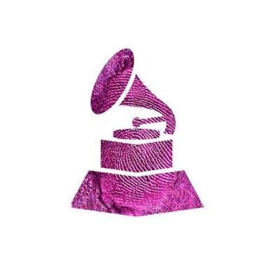 @NICKIMINAJ !!!