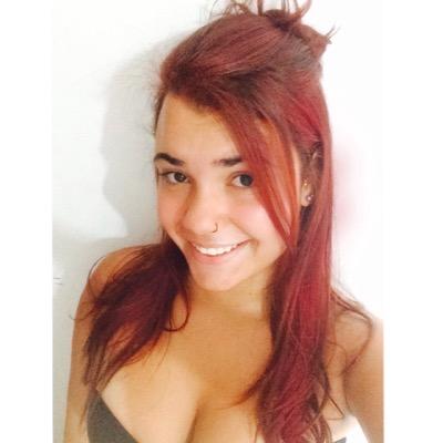 garotadefloral_ Profile Picture