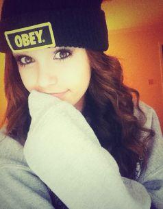 WinterSMontez's profile picture. Hey, I'm Winter! Yes, Like The Winter Season.♡ 16 || Singing || Acting || Modeling || Hollywood Arts || Junior || I Am Friendly, Super Sweet, Bubbly And Sassy.♡