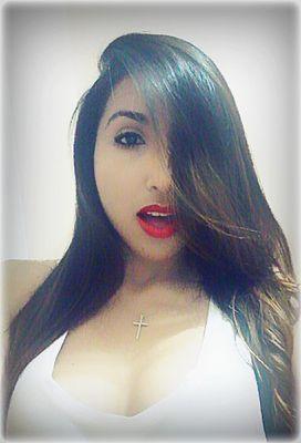 BraboZb's profile picture. 