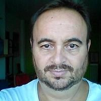 Profedetecno.Ferran (@ferranrmoya) 's Twitter Profile Photo Profedetecno.Ferran (@ferranrmoya) 's Twitter Profile Photo