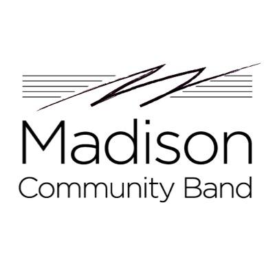 The Madison Community Band, now in its 14th Season, features members from across Central & Southeastern Kentucky. Dr. John Stroube, Director|DM us for details🎶