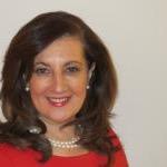 SophieSRob's profile picture. 