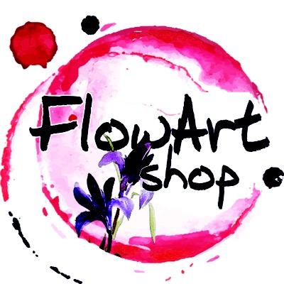 flowartkz's profile picture. Мастерская цветов представляет обширный кейс своих товаров и услуг, в которые входят: букеты и композиции, художественная флористика и упаковка подарков...