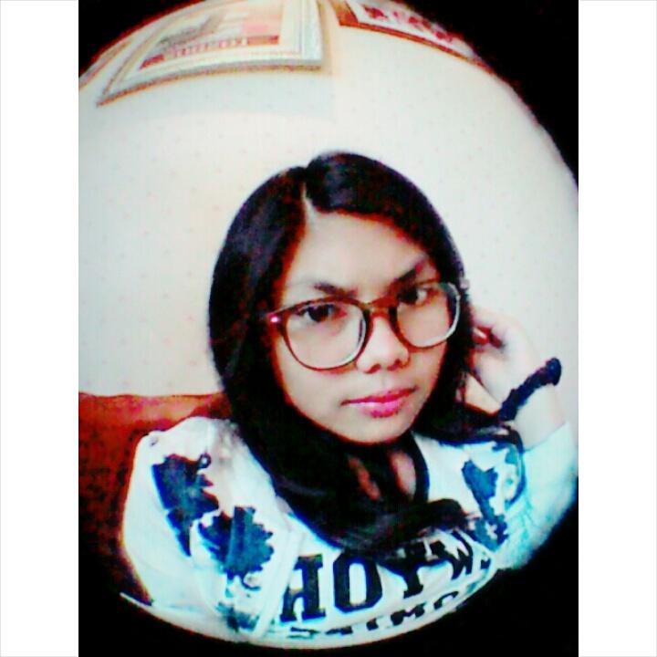 Aulia_IF's profile picture. 