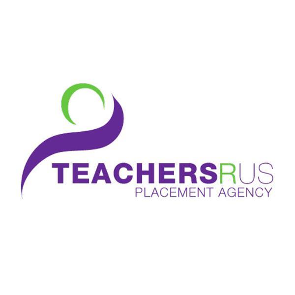 An Educational Placement Agency focused on the recruitment and career placement of top-notch educators.  https://t.co/rpbULkWSGQ