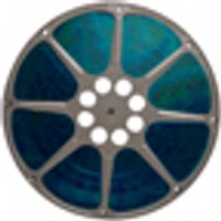 FilmBuffOnline (@filmbuffonline) 's Twitter Profile