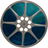 FilmBuffOnLine's profile image