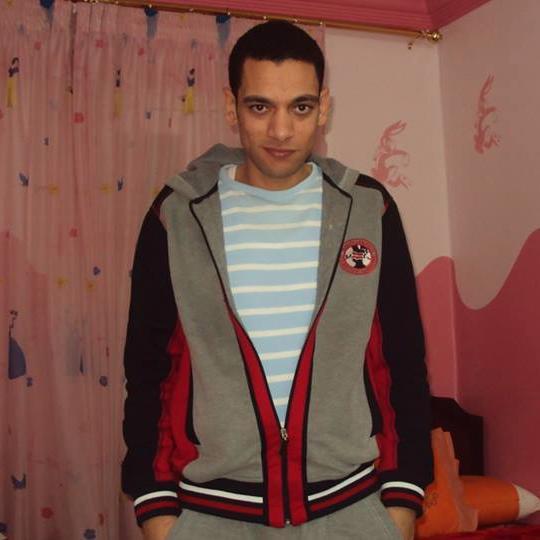 اللهم يا مقلب القلوب ثبت قلبي علي دينك