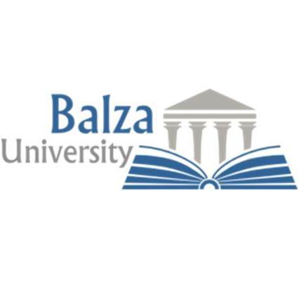 Balza University