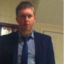 David maxted - @Maxtedd1977 - Twitter