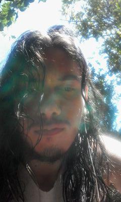 ElJRiquelme's profile picture. ¿ Quién soy Yo ?