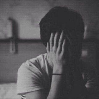 shi_shi123123's profile picture. 