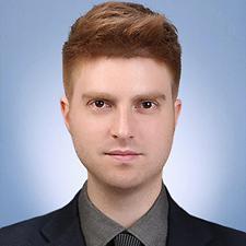 bdgleason's profile picture. M.A. in International Relations from Yonsei Graduate School of International Studies. I focus on inter-Korean relations and US foreign policy in Northeast Asia