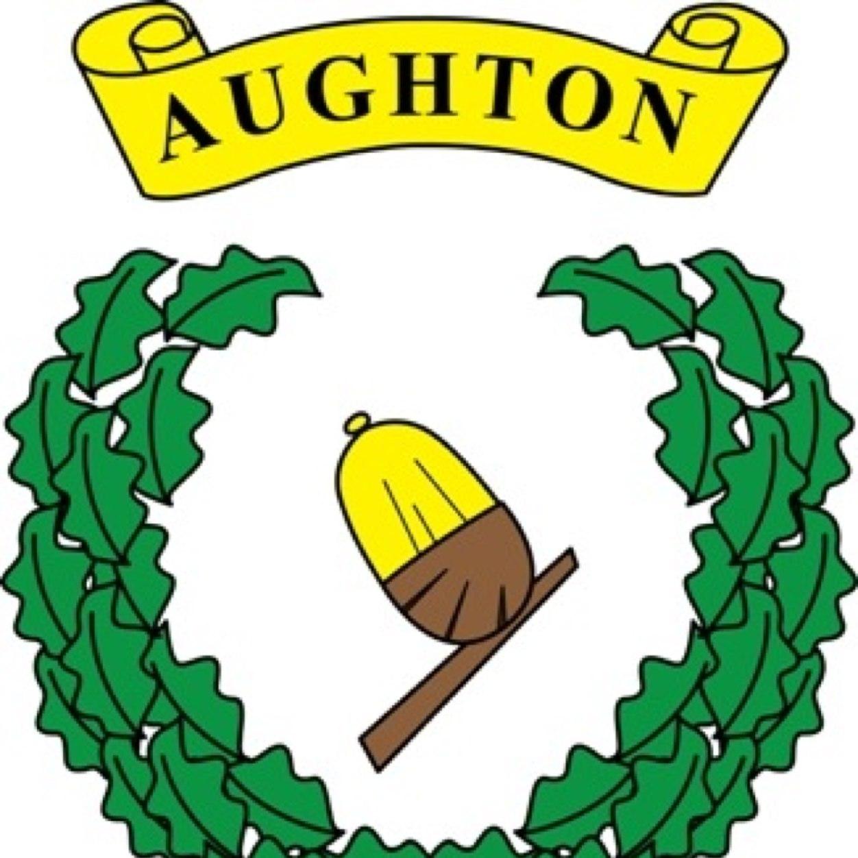 Aughton_MVC Profile Picture