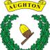 Aughton MVC (@Aughton_MVC) Twitter profile photo