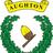 Aughton_MVC