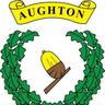 Aughton_MVC's profile picture. Founded in 1974, Aughton MVC performs regularly in the North West UK area. New members always welcome (DM for details). All tweets by @terrykohara.