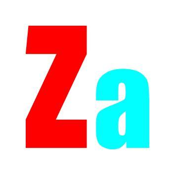 Zwartsluis Actueel brengt het laatste nieuws uit Zwartsluis als eerste