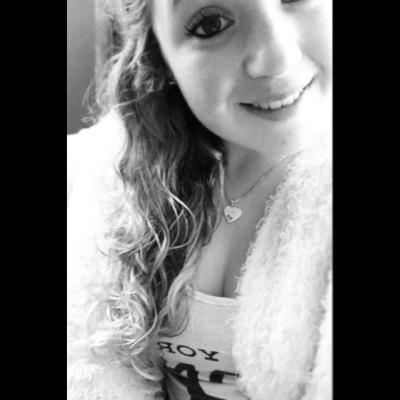 Esther_1808's profile picture. My life, my choices, my mistakes, my lessons, not your business.