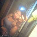 Micaela Silva - @Micaela70753437 - Twitter