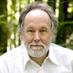 Barry Lopez (@bhlwriter) Twitter profile photo Barry Lopez (@bhlwriter) Twitter profile photo