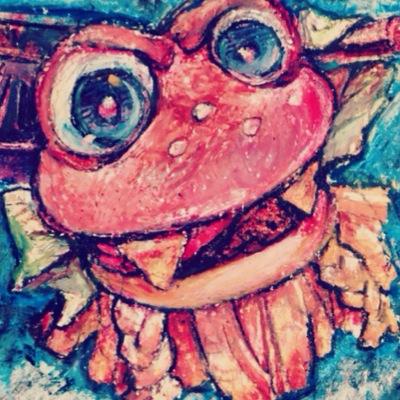 kurocoです。映画用鍵アカ。JLRが大好きだ。R18含。成人。ご同士とお見受けした方のみ申請許可させていただきます。ご了承ください。クラブル・ロキ鷹・ジェムたそ