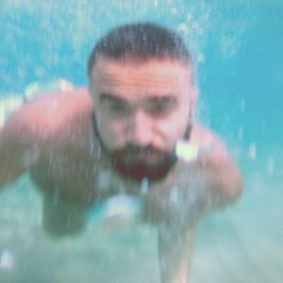 constant1ne's profile picture. 