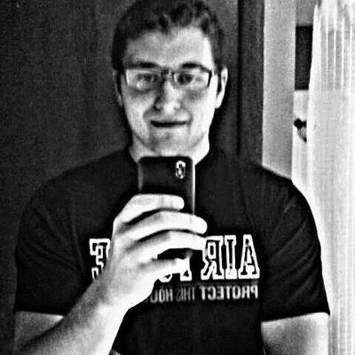 lathamd6's profile picture. Snapchat - laltondatham