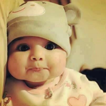 hi bro