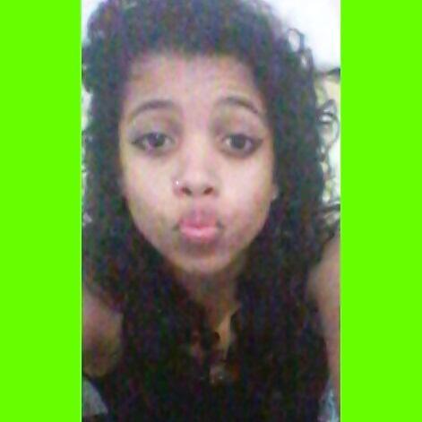 S.O.L.T.E.R.A ,13 aninhos,cantora e dançarina,ADD NO FACEErika akina #estiloproprio whats*8388532038*