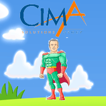 Have you bought your last server?  Cima Solutions Group's  RightCloud and RightIT Workshops can help.  http://t.co/J4f2XrLkJR