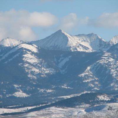 protherow's profile picture. 