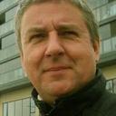 Anton Hofmann - @d71fdfc7928544a - Twitter