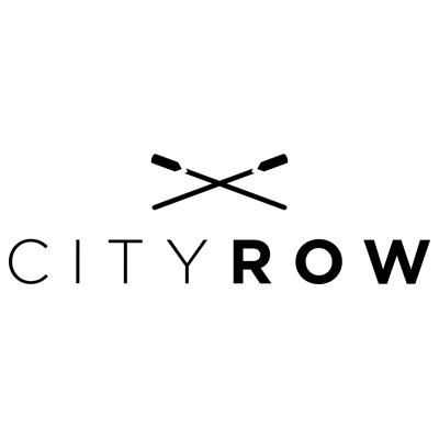 Where rowing meets strength training for a sweatfest like no other. Join us in our studios across the nation or from your own home with CITYROW GO!