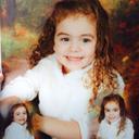 Maribeth Gray - @bgray145 - Twitter