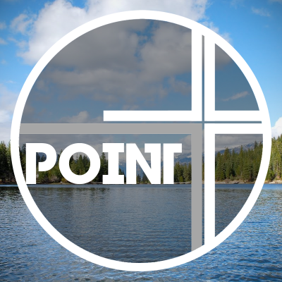 thepoint209's profile picture. High School Ministry @ Monte Vista Chapel